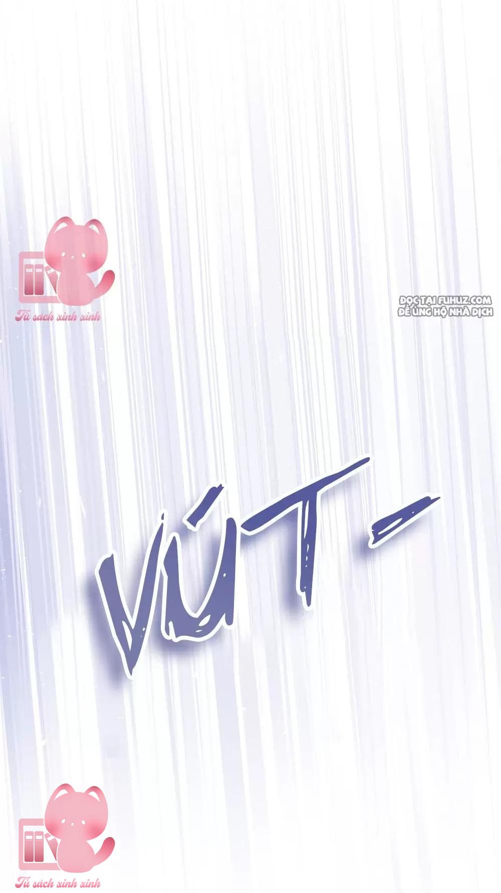 Nếu Không Vâng Lời Công Tước Chapter 44 - Trang 4