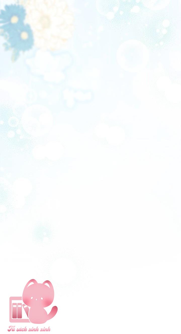 Hướng Về Ánh Dương Lần Nữa Chapter 88 - Trang 4