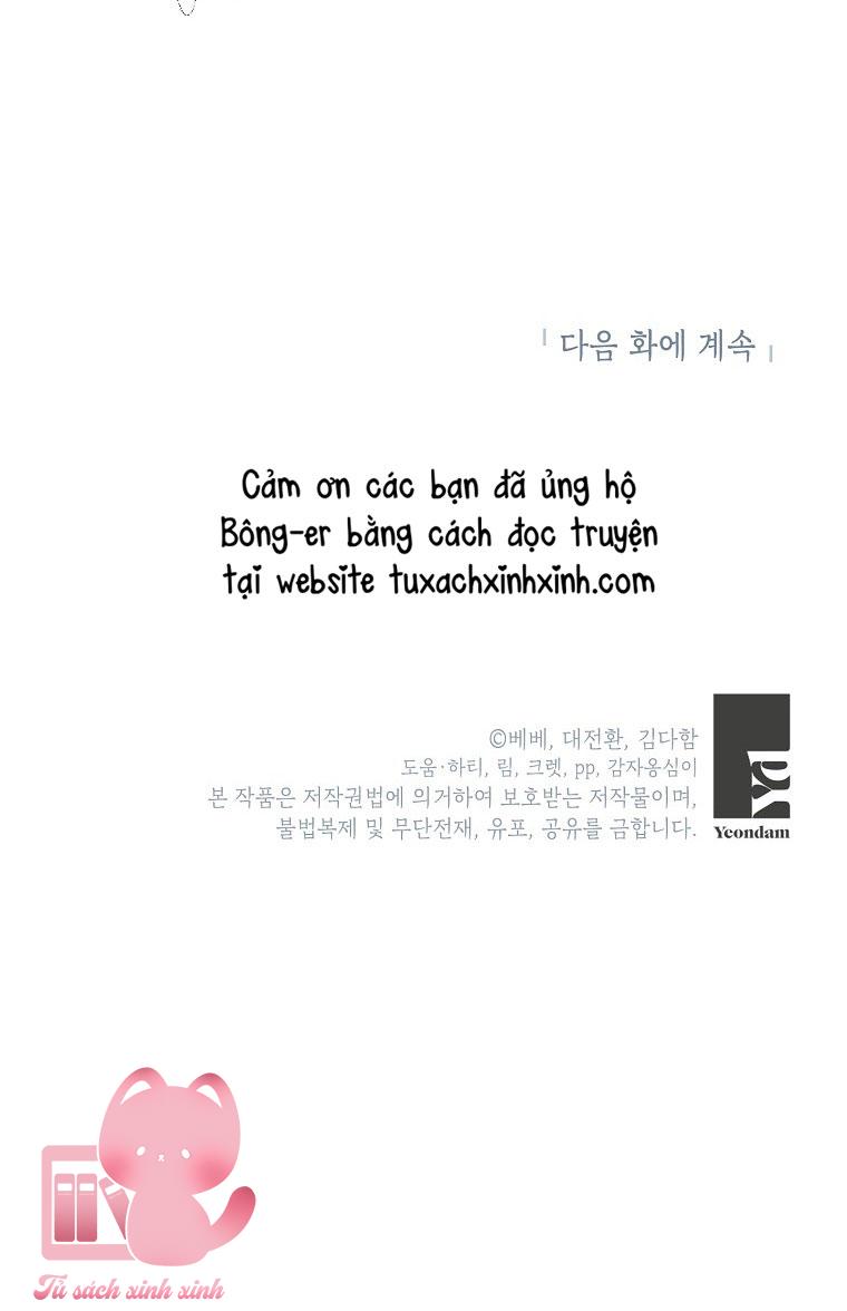 Thế Thì Ta Cứ Trở Thành Kẻ Ác Thôi Chap 58 - Trang 2