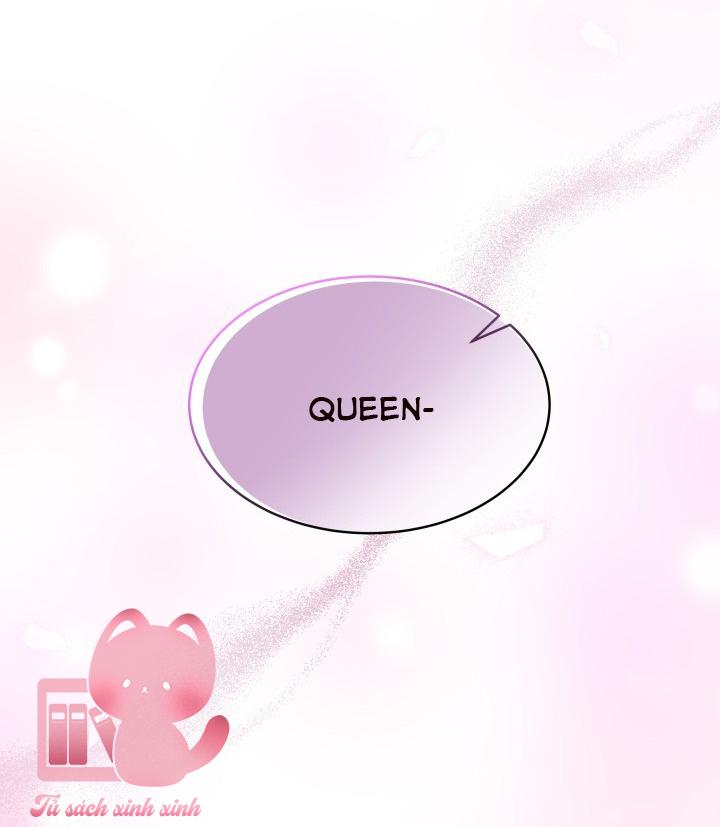 Quan Hệ Cộng Sinh Giữa Báo Đen Và Thỏ Trắng Chap 80 - Next Chap 81