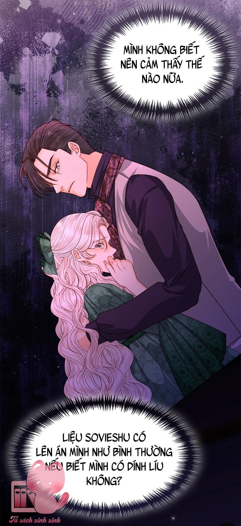 Hoàng Hậu Tái Hôn Chapter 157 - Next Chapter 158