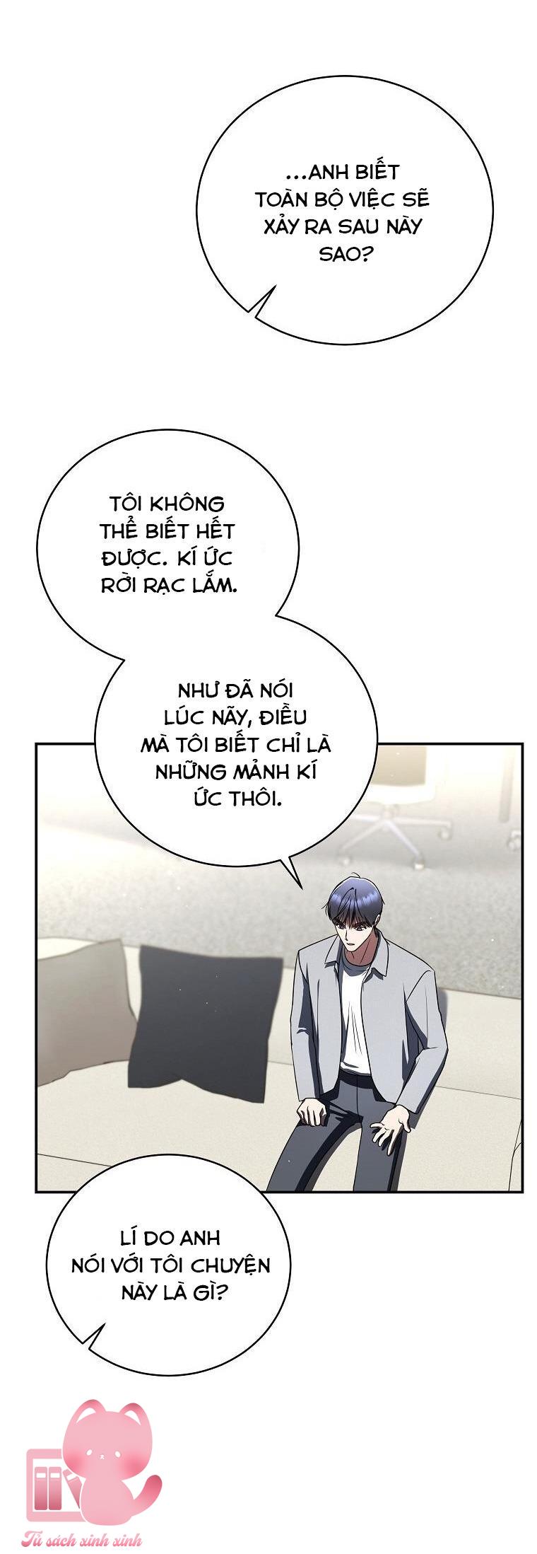 Hướng Dẫn Sinh Tồn Dành Cho Ranker Chapter 37 - Next Chapter 38