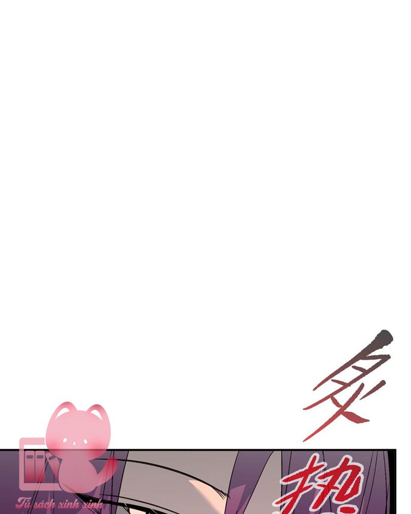 Ác Chi Hoàn Chapter 16 - Trang 4