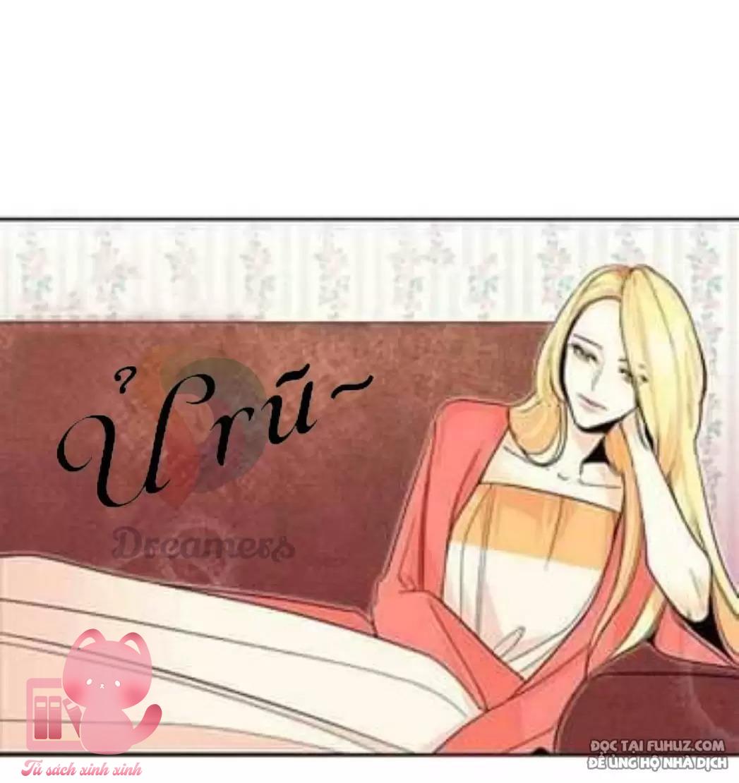 Hoàng Hậu Tái Hôn Chapter 2 - Next Chapter 3