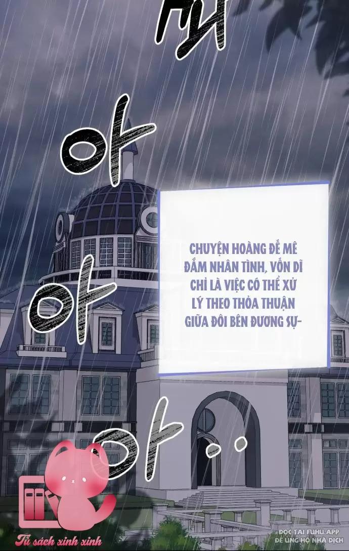 Hoàng Hậu Tái Hôn Chapter 143 - Next Chapter 144