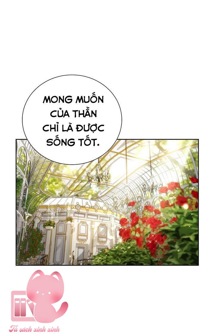 Thế Thì Ta Cứ Trở Thành Kẻ Ác Thôi Chap 29 - Trang 2