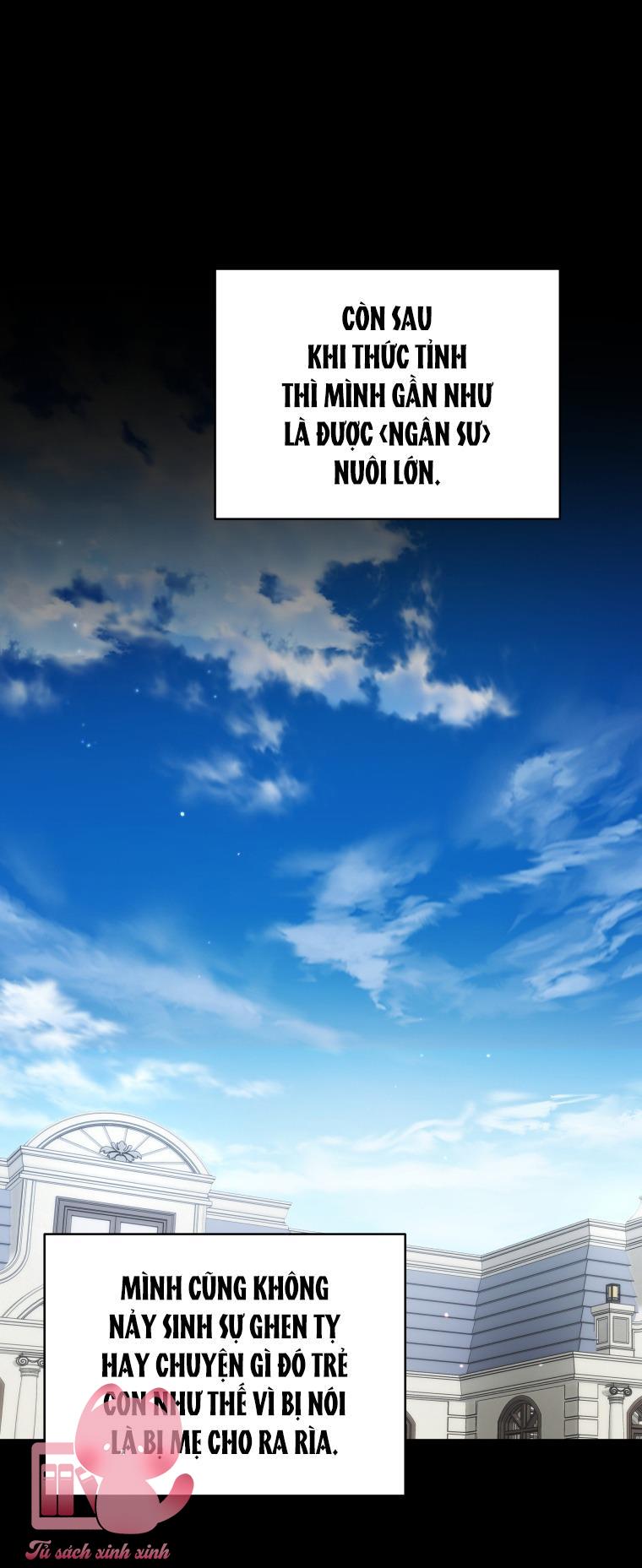Hướng Dẫn Sinh Tồn Dành Cho Ranker Chapter 32 - Next Chapter 33