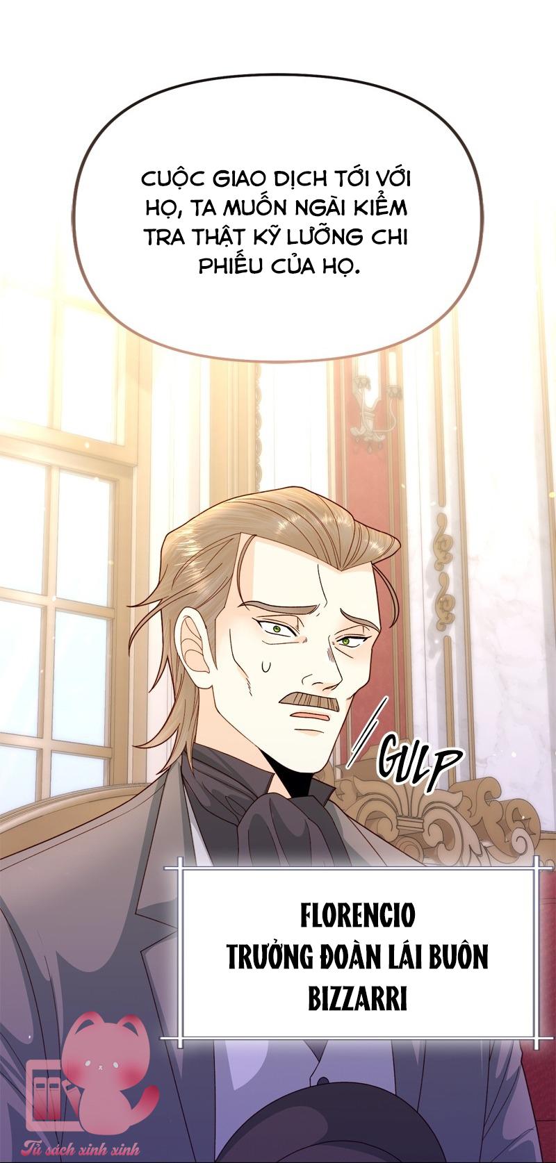 Hoàng Hậu Tái Hôn Chapter 152 - Next Chapter 153