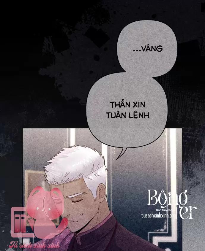Hoàng Hậu Tái Hôn Chapter 143 - Next Chapter 144