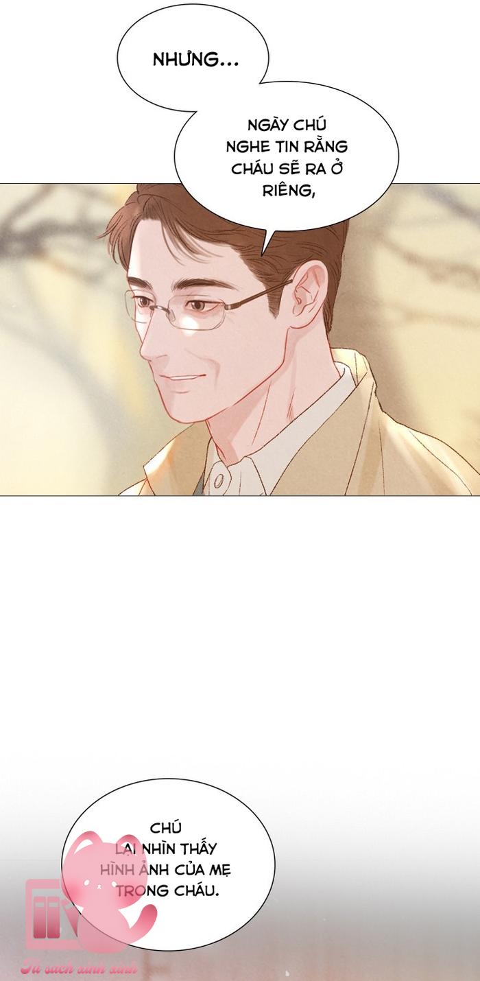 Thần Bí Chap 90 - Trang 2