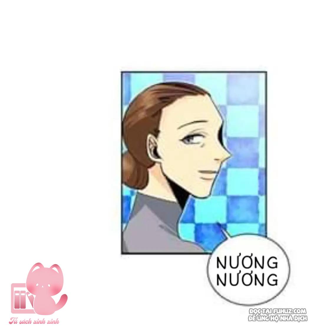 Hoàng Hậu Tái Hôn Chapter 2 - Next Chapter 3