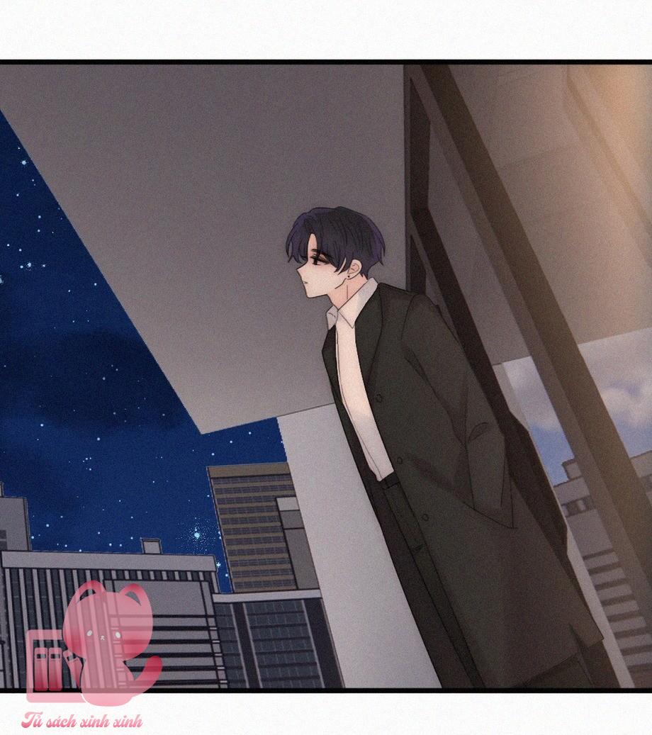 Bệnh Yêu Chap 130 - Next Chap 131