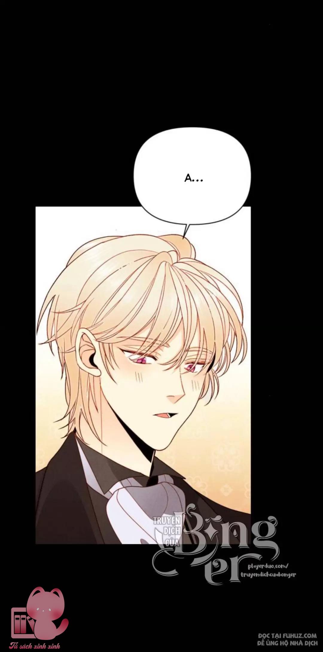 Hoàng Hậu Tái Hôn Chapter 84 - Next Chapter 85
