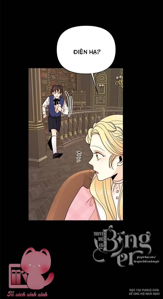 Hoàng Hậu Tái Hôn Chapter 76 - Next Chapter 77