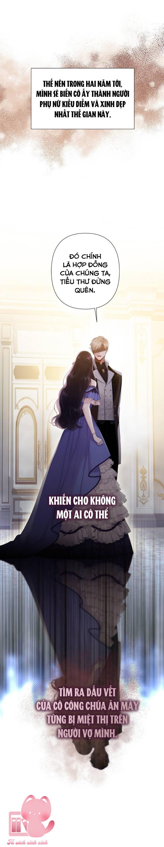 Bastian Chap 27 - Trang 2