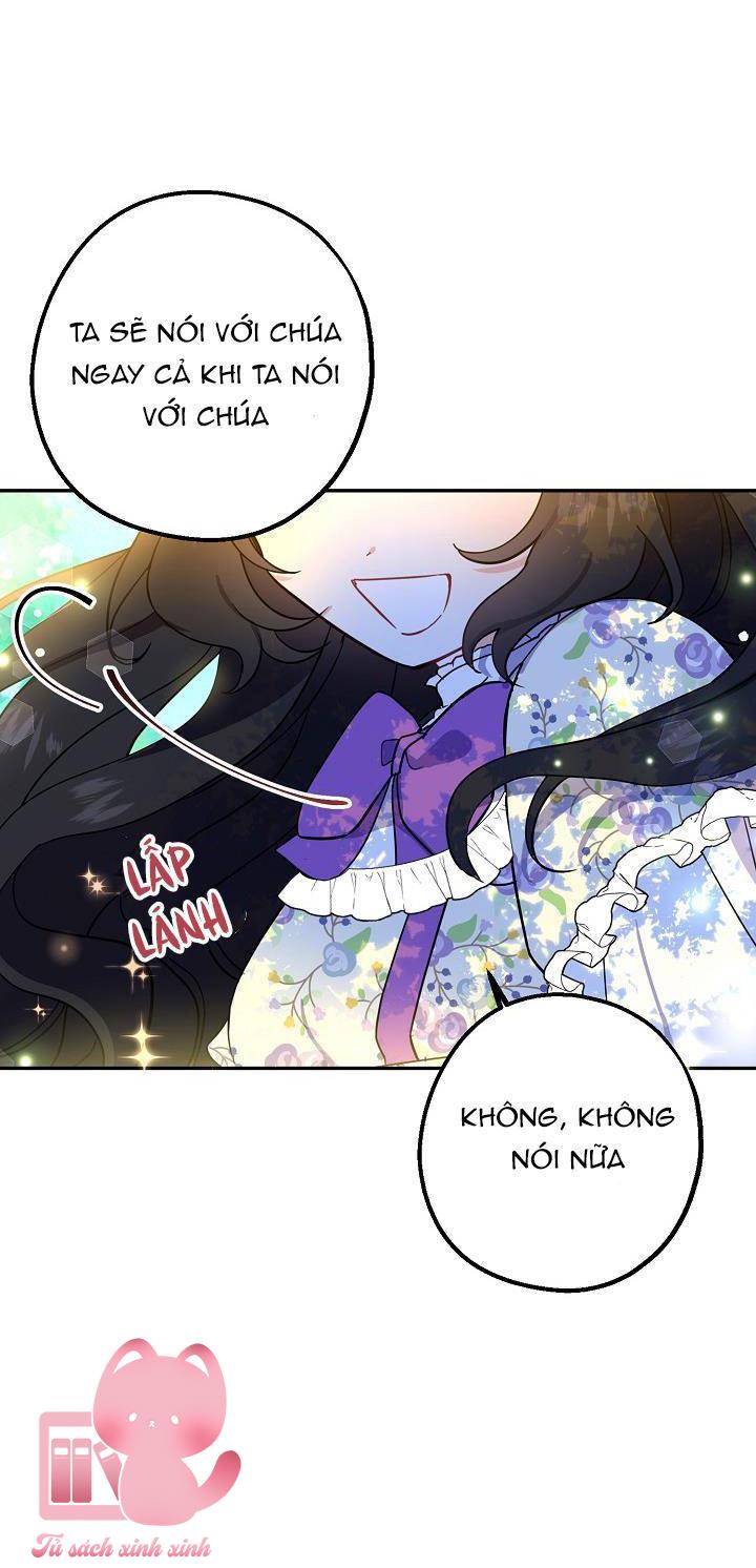 A Nào, Ngậm Thìa Vàng Nhé? Chap 3 - Next Chap 4
