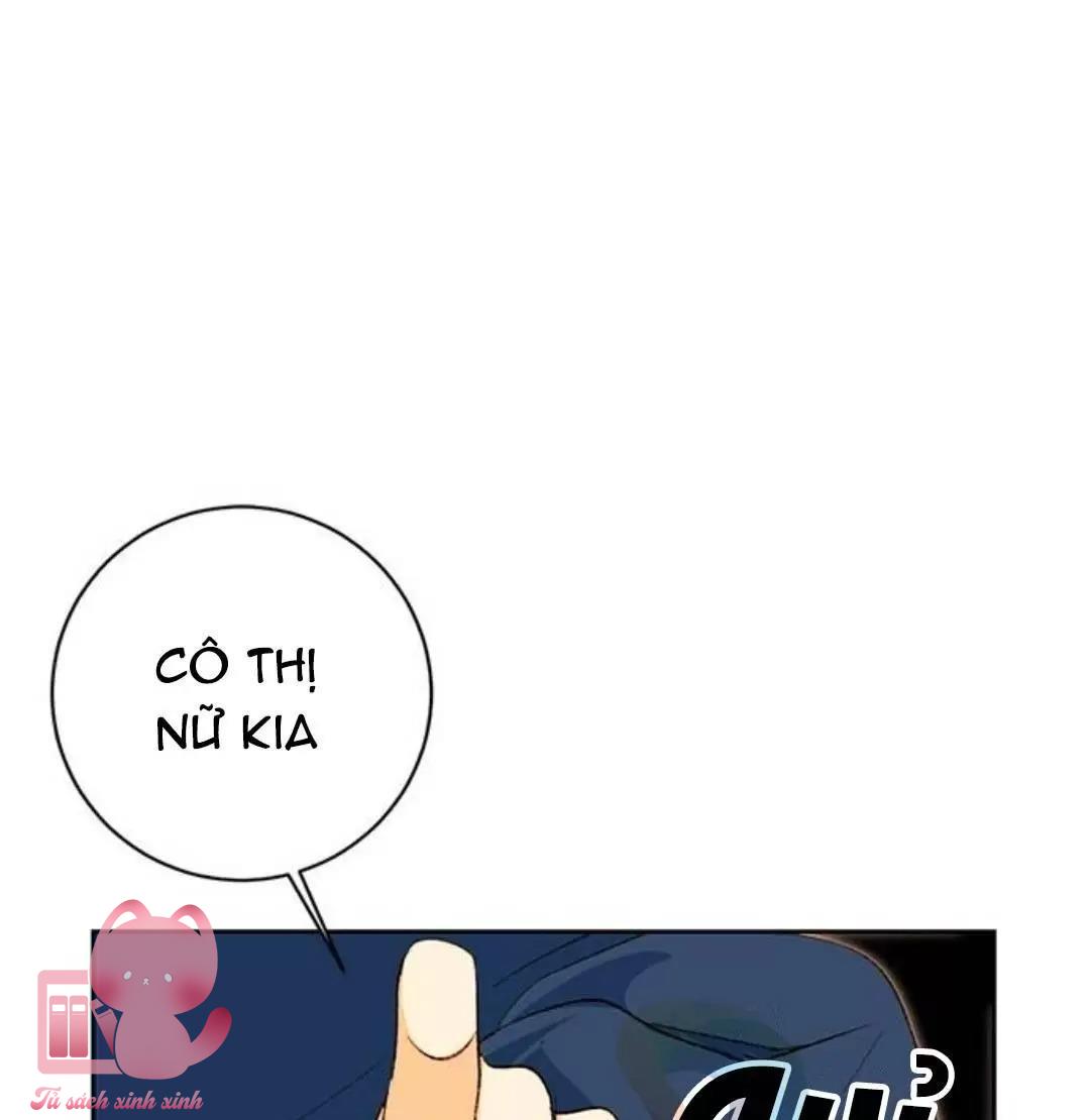 Hoàng Hậu Tái Hôn Chapter 3 - Next Chapter 4