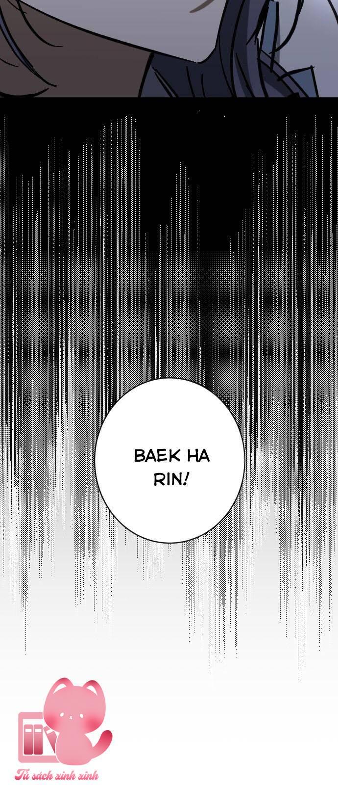 Đêm Của Bóng Tối Chapter 10 - Trang 4