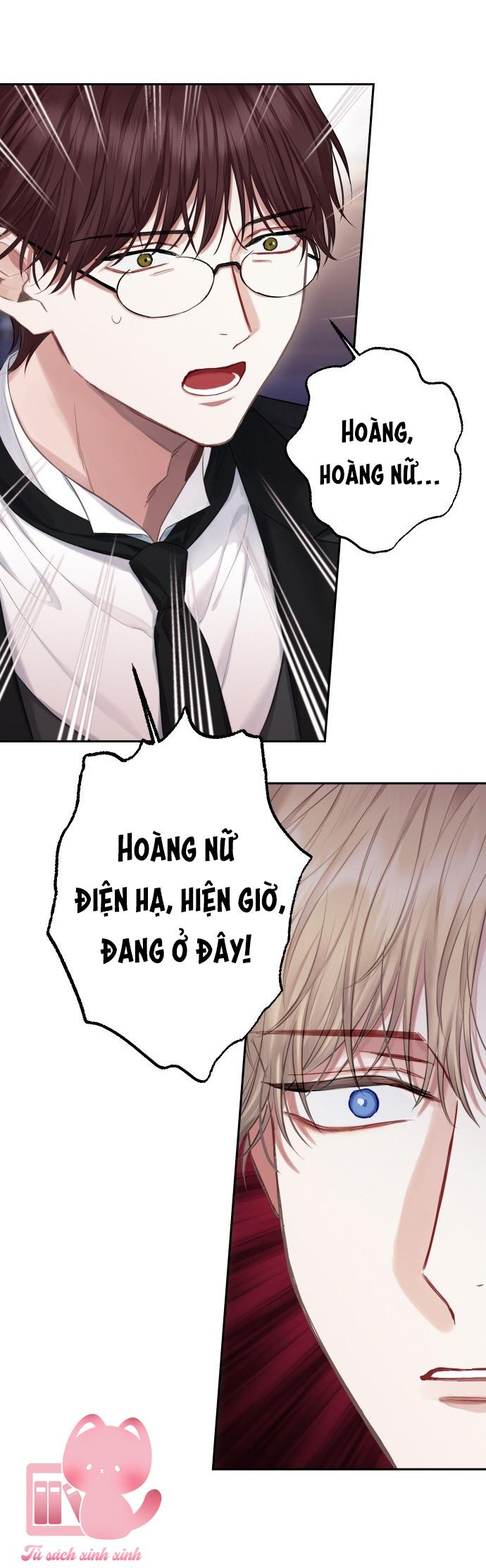 Bastian Chap 19 - Trang 2