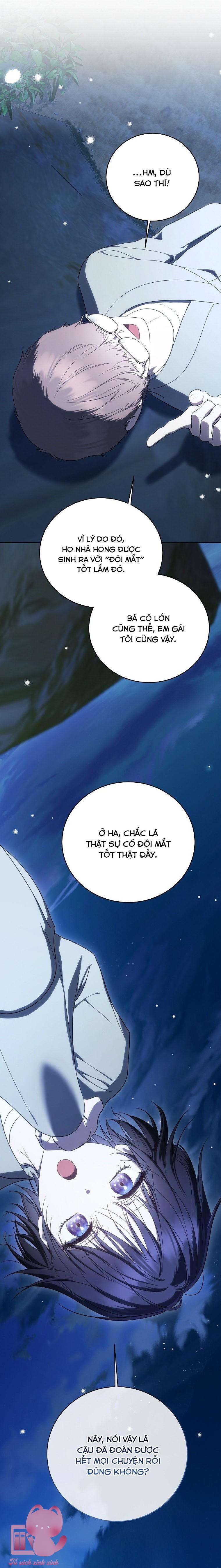 Hướng Dẫn Sinh Tồn Dành Cho Ranker Chap 51 - Trang 4