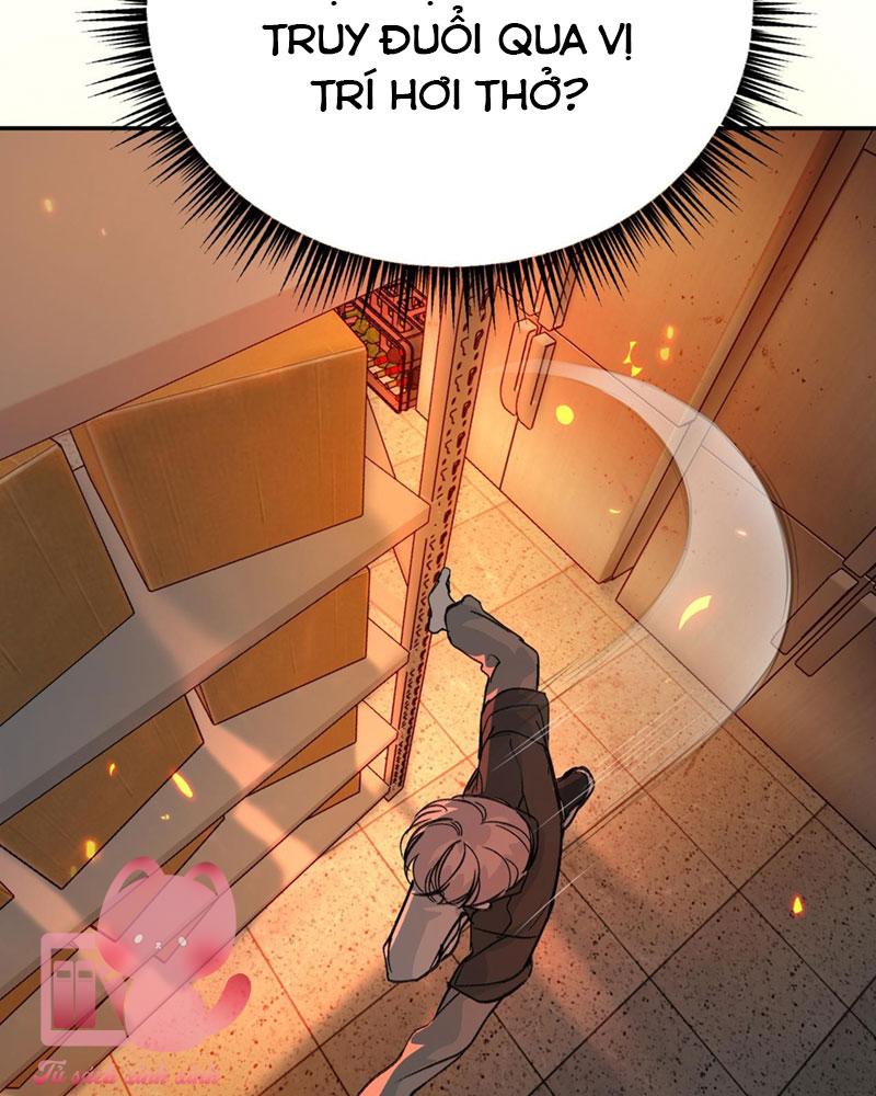 Ác Chi Hoàn Chapter 8 - Trang 4