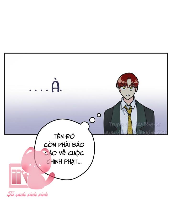 Người Hùng Của Ác Nữ Chapter 94 - Next Chapter 95