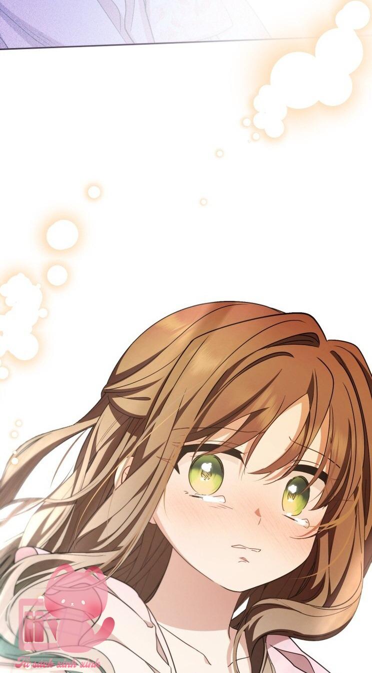 Được Yêu Thương Mà Còn Ngại Ngùng Sao! Chap 58 - Trang 4