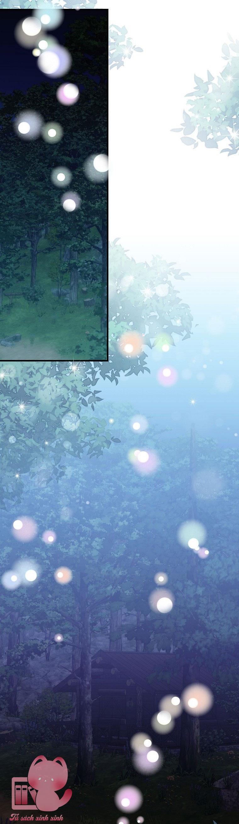 Đứa Nhỏ Không Phải Là Con Anh Chap 84 - Next 