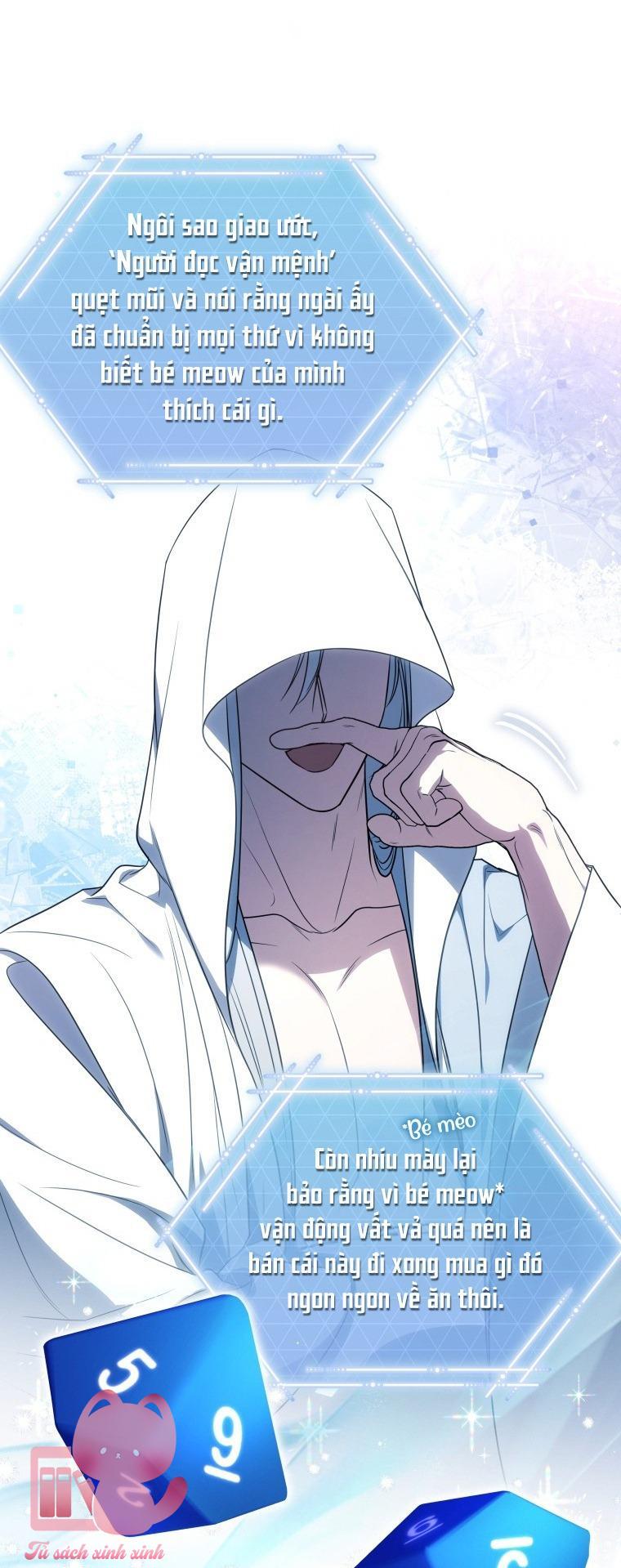 Hướng Dẫn Sinh Tồn Dành Cho Ranker Chapter 29 - Next Chapter 30