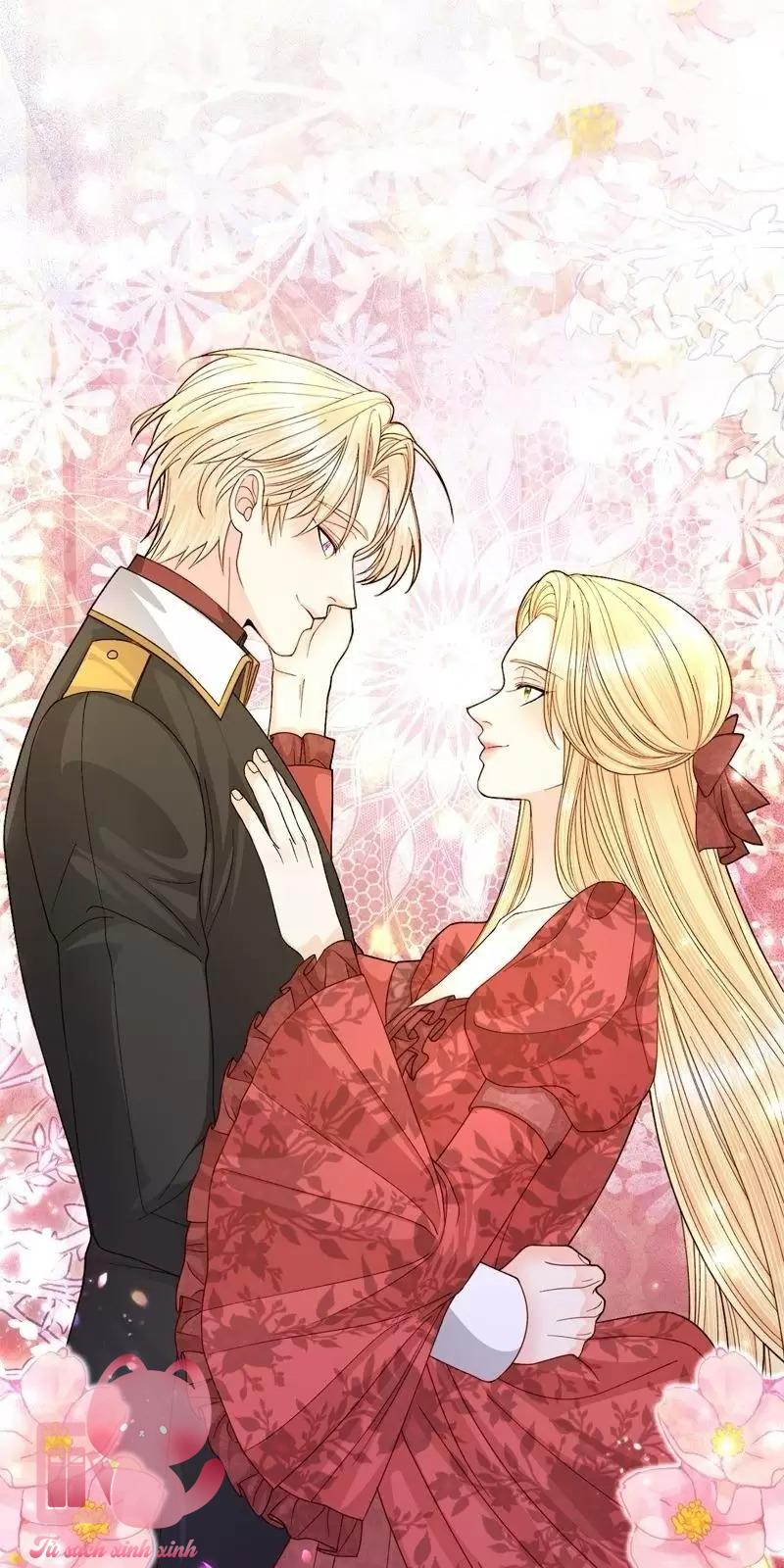 Hoàng Hậu Tái Hôn Chapter 144 - Next Chapter 145