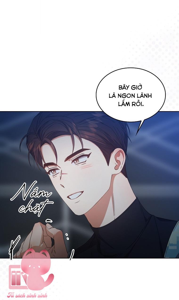 Debut Or Die Chap 62 - Trang 3