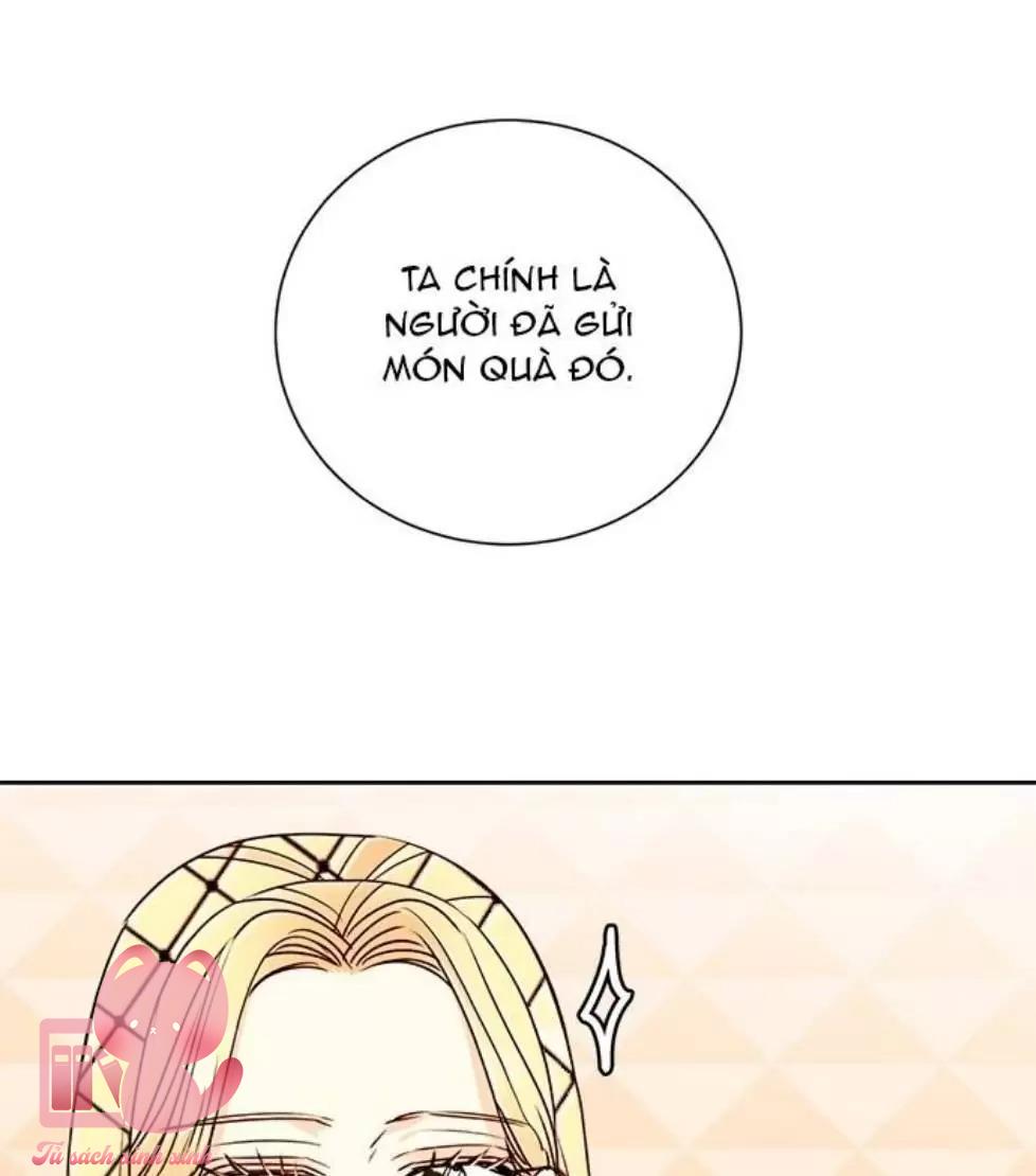 Hoàng Hậu Tái Hôn Chapter 37 - Next Chapter 38
