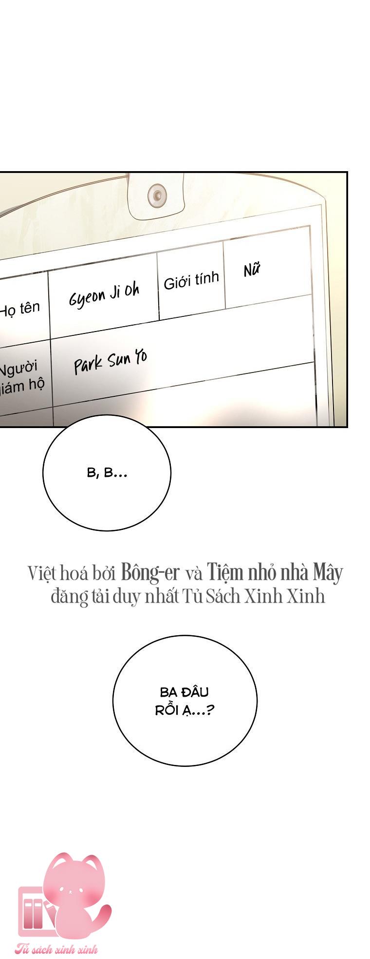 Hướng Dẫn Sinh Tồn Dành Cho Ranker Chapter 14 - Next Chapter 15