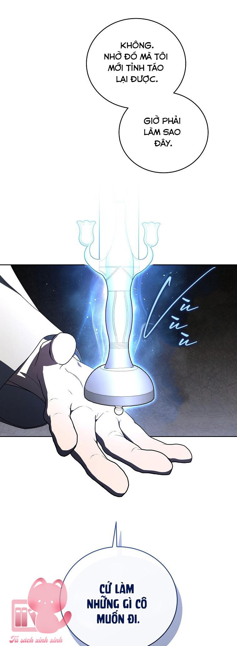 Hướng Dẫn Sinh Tồn Dành Cho Ranker Chapter 44 - Next Chapter 45