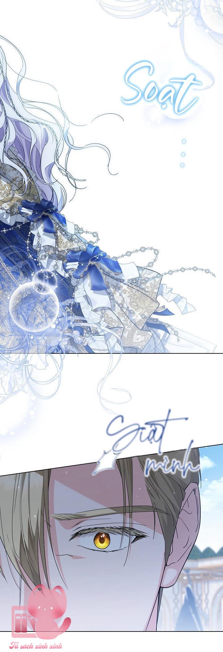 Hoàng Nữ Cosplay Nonfan Chapter 57 - Next 