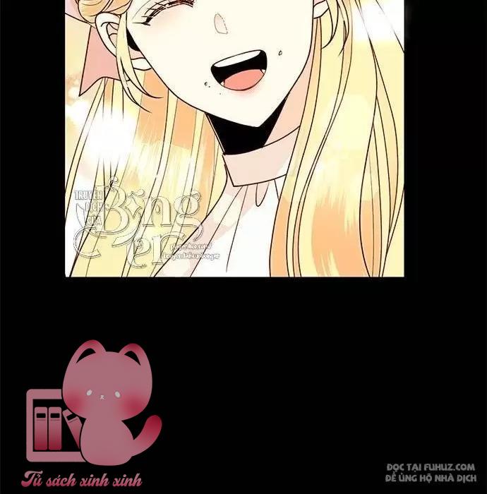 Hoàng Hậu Tái Hôn Chapter 76 - Next Chapter 77