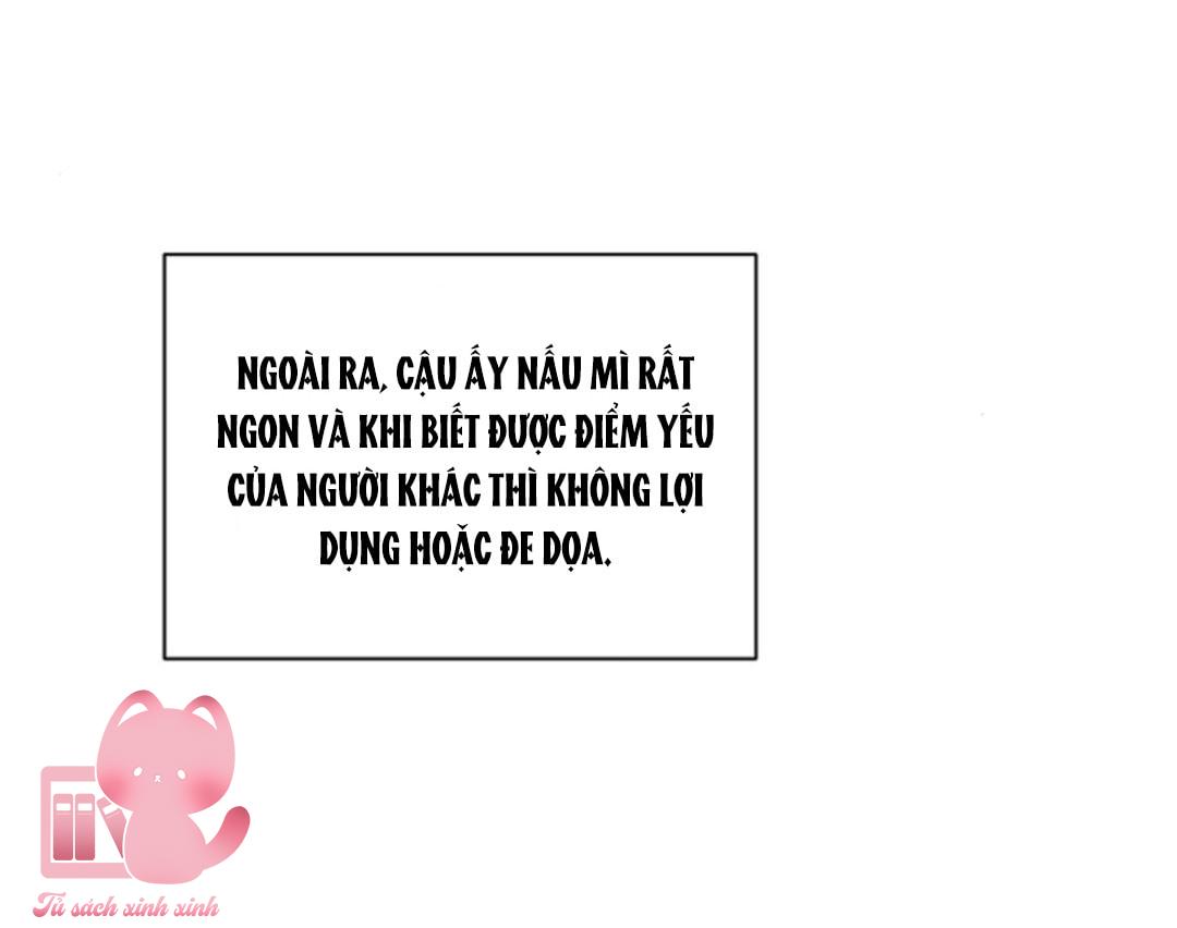 Bình Minh Chap 16 - Trang 4