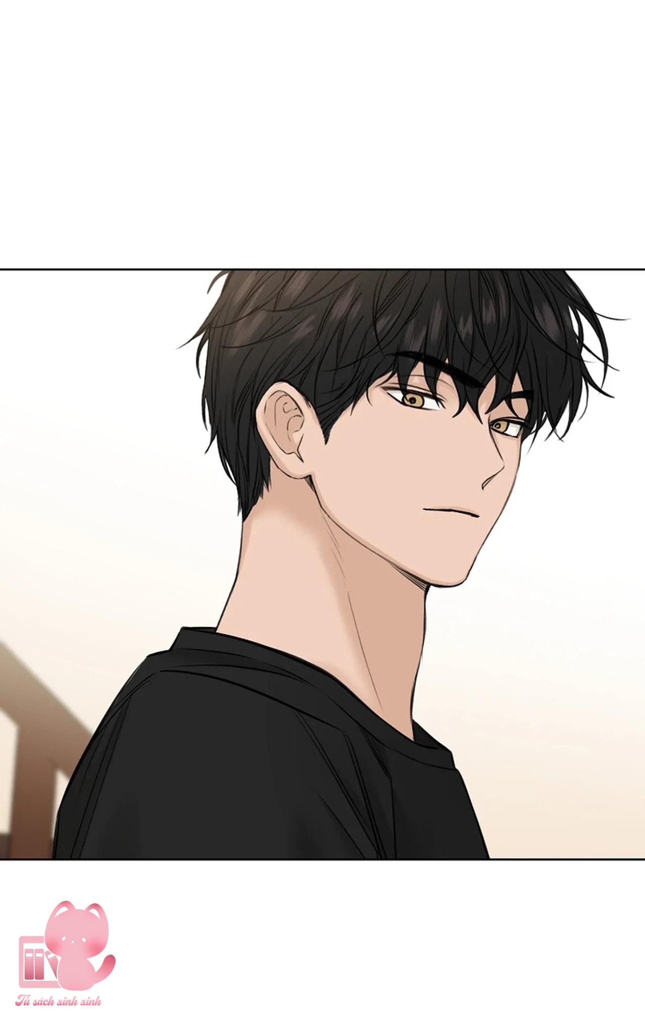 Bình Minh Chap 29 - Trang 4