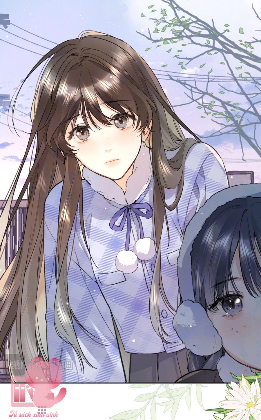 Tỏ Tình Chapter 54 - Trang 4