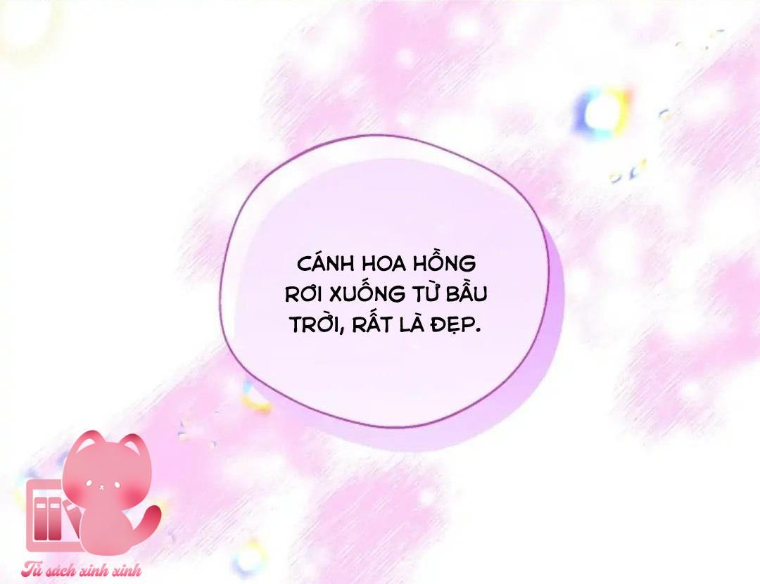 Tiểu Thư Crystal Là Nam Nhân Chap 29 - Trang 2