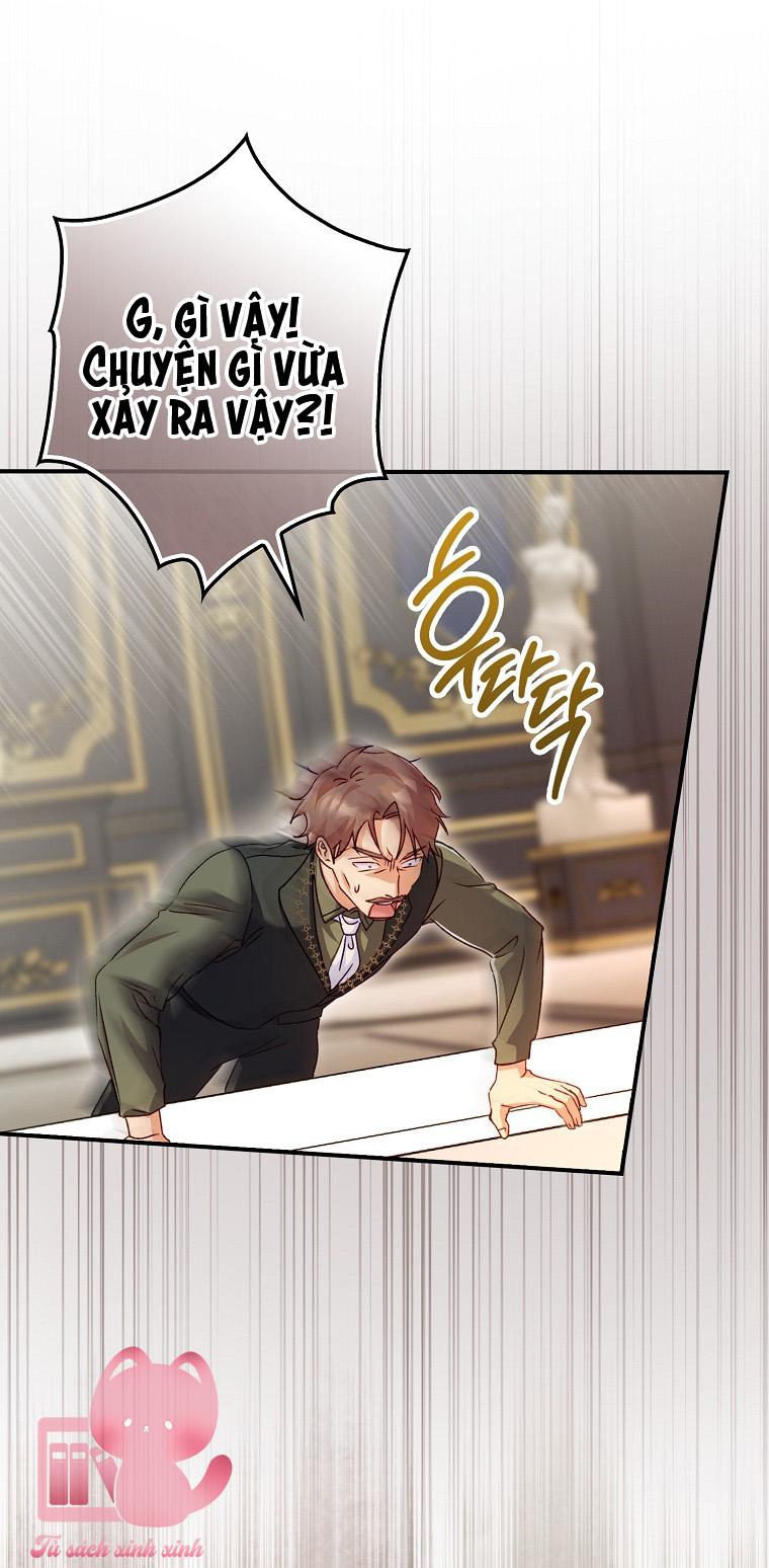 Chuột Đồng Dẫn Lối Cinderella Chap 2 - Next Chap 3