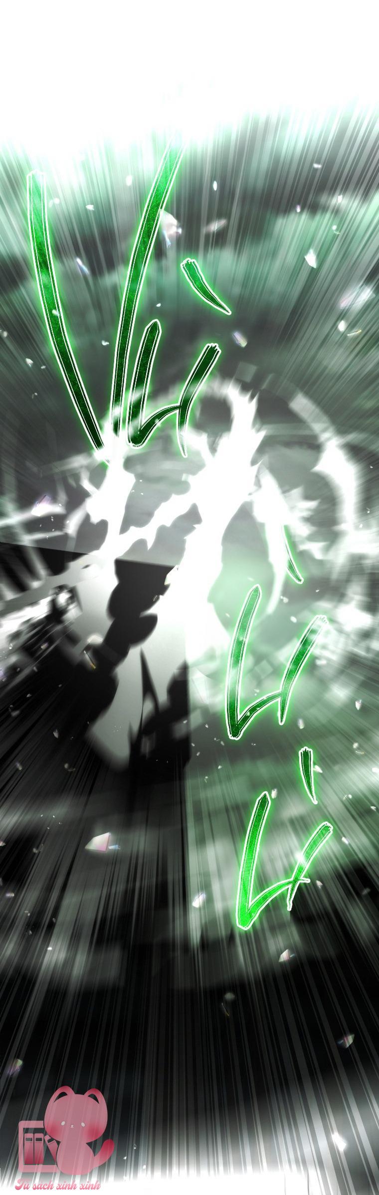 Hướng Dẫn Sinh Tồn Dành Cho Ranker Chapter 29 - Next Chapter 30