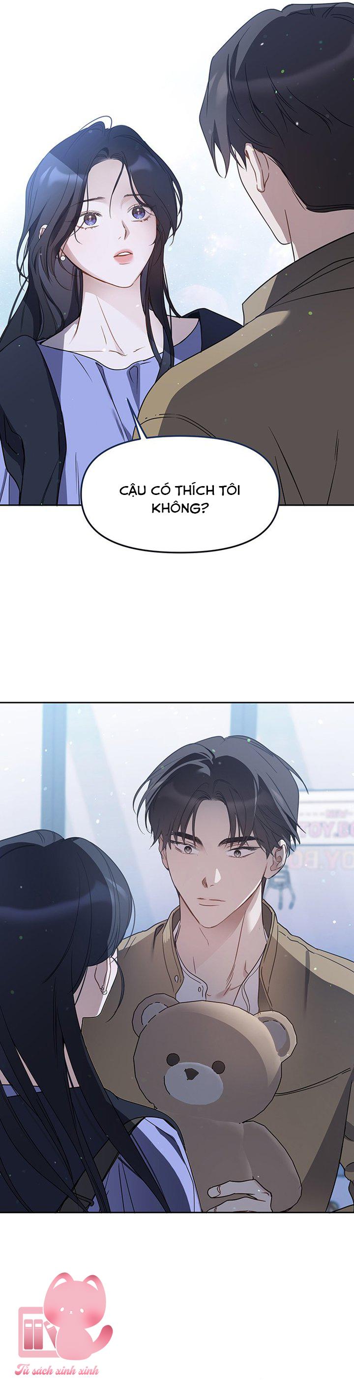 Gieo Nhân Gặt Quả Chap 66 - Trang 2