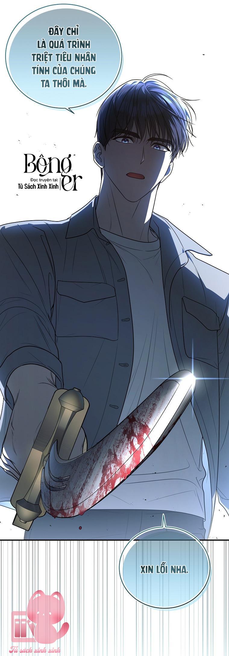 Hướng Dẫn Sinh Tồn Dành Cho Ranker Chapter 9 - Next Chapter 10