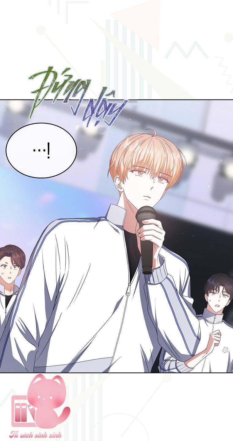 Debut Or Die Chap 38 - Trang 3