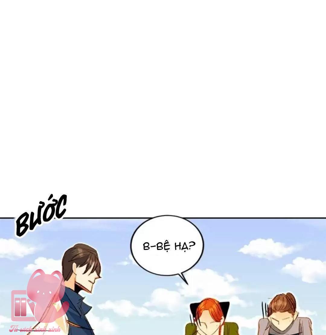 Hoàng Hậu Tái Hôn Chapter 3 - Next Chapter 4
