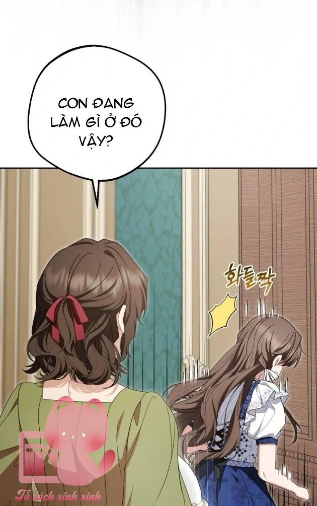 Được Yêu Thương Mà Còn Ngại Ngùng Sao! Chap 82 - Trang 4