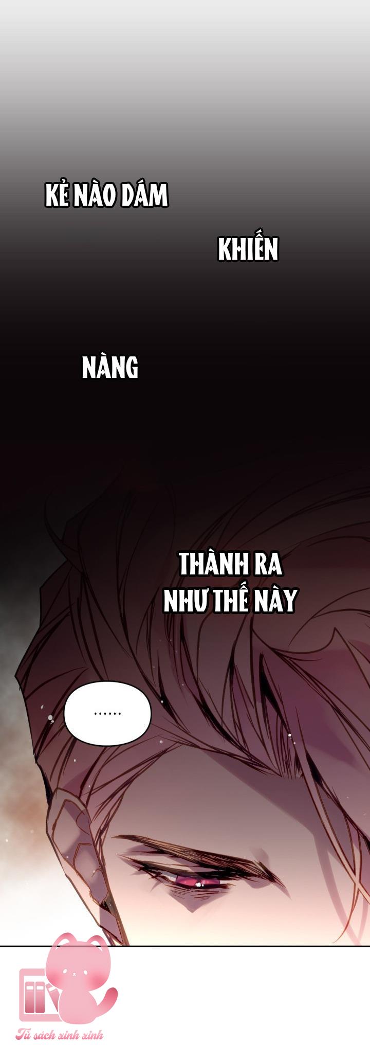 Kết Cục Của Nhân Vật Phản Diện Chỉ Có Thể Là Cái Chết Chapter 162 - Next Chap 163