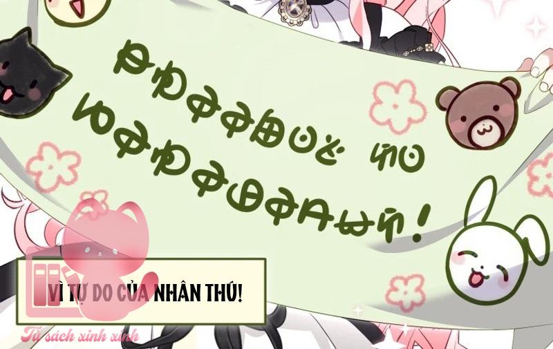 Tôi Được Nuôi Dưỡng Bởi Những Kẻ Phản Diện Chap 85 - Trang 3
