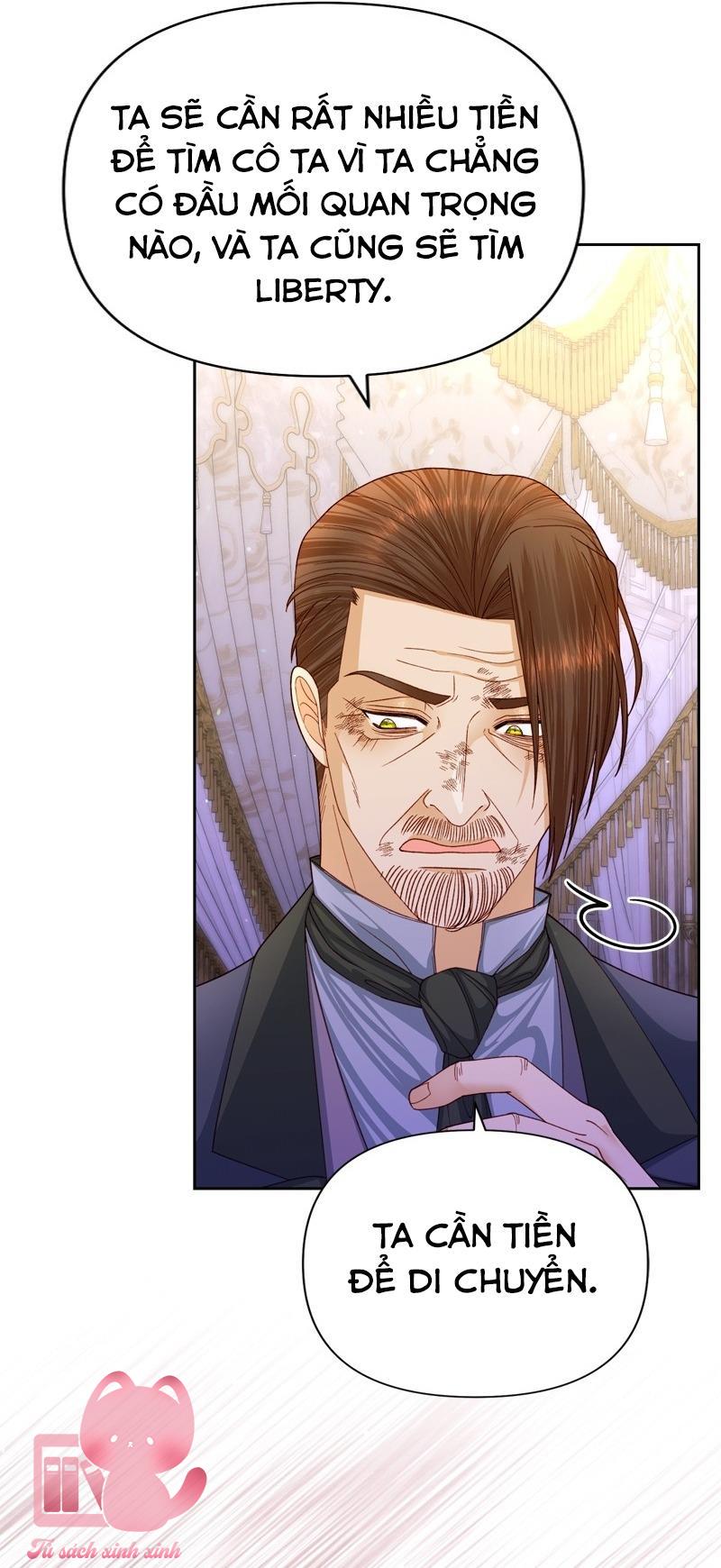 Hoàng Hậu Tái Hôn Chapter 159 - Next Chapter 160